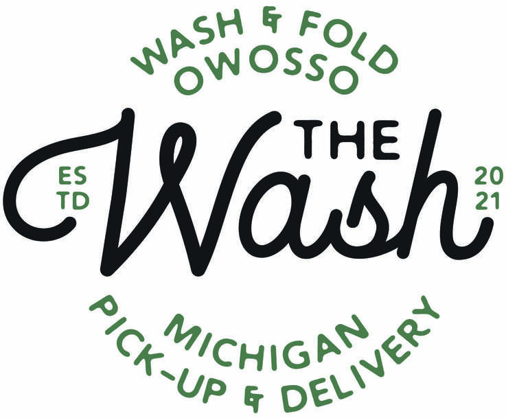 Large Logo Image